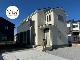 栃木県鹿沼市千渡