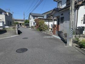 愛知県刈谷市野田町北菰神