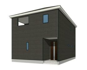 山口県山陽小野田市南竜王町