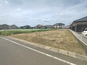 茨城県潮来市日の出５丁目
