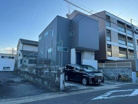 愛知県名古屋市名東区社台３丁目