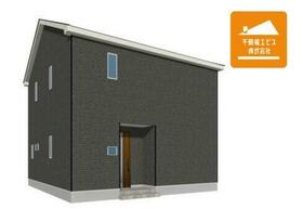 山口県周南市羽島２丁目