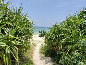 沖縄県糸満市潮崎町２丁目