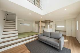 福岡県三井郡大刀洗町大字本郷