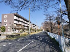 埼玉県さいたま市北区今羽町