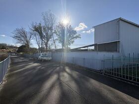 大阪府堺市南区美木多上