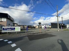 岩手県滝沢市大釜大畑