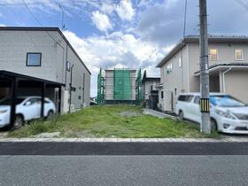 岩手県滝沢市大釜大畑