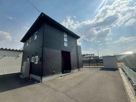 岩手県奥州市水沢字桜屋敷