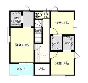 岩手県奥州市水沢字桜屋敷