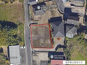 宮崎県都城市甲斐元町