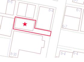 京都府舞鶴市桃山町