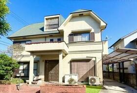 香川県高松市香川町浅野