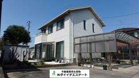福島県伊達市保原町字京門