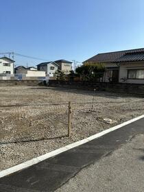 大分県日田市大字十二町