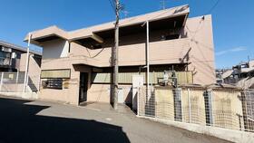 神奈川県横浜市旭区二俣川１丁目