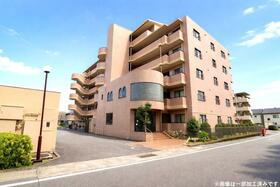 静岡県駿東郡長泉町中土狩