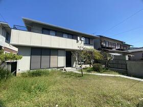 香川県高松市屋島東町