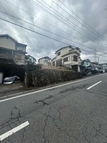 滋賀県大津市雄琴２丁目