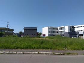 北海道石狩郡当別町元町