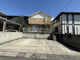 鹿児島県鹿児島市紫原２丁目