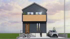 神奈川県横浜市栄区飯島町