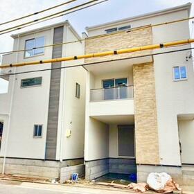 愛知県名古屋市西区新福寺町１丁目