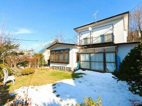 北海道札幌市南区藤野三条７丁目