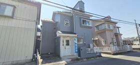 埼玉県加須市北小浜