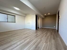 クリオ川崎鋼管通　３０１