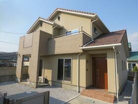 栃木県足利市花園町