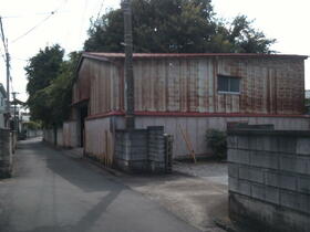 栃木県佐野市上台町