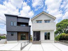 広島県廿日市市阿品台１丁目