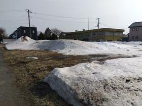 北海道石狩郡当別町元町