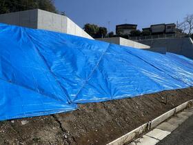 大分県大分市大字城原