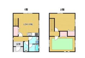 沖縄県国頭郡今帰仁村字古宇利