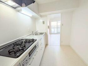 兵庫県明石市朝霧北町