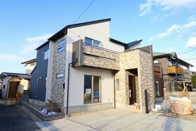 福島県福島市泉字先達