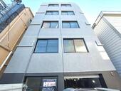 Ｃｒｅｓｔ　Ｐａｌａｃｅ　Ｎｉｐｐｏｒｉ（クレストパレス日暮里）のイメージ