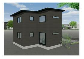 宮城県大崎市古川稲葉１丁目