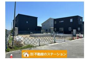 宮城県大崎市古川稲葉１丁目