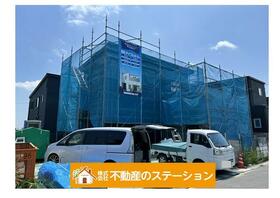 宮城県大崎市古川稲葉１丁目