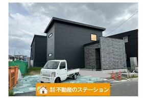 宮城県大崎市古川稲葉１丁目