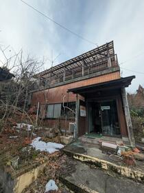 岐阜県不破郡関ケ原町大字玉