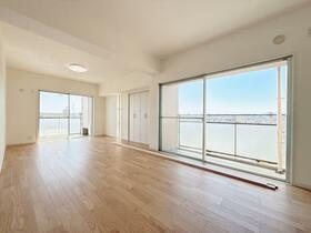 ナビハイツ名西