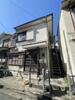 第２青葉荘 1階 築56年10ヶ月の賃貸物件
