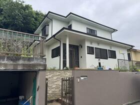 神奈川県鎌倉市城廻