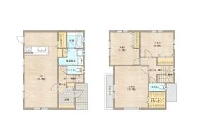 神奈川県横須賀市森崎４丁目