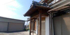 大分県大分市大字金谷迫