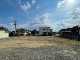 福島県福島市飯坂町東湯野字西畑